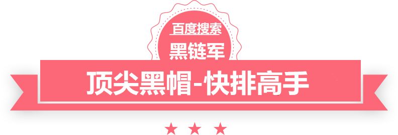 双色球最新结果开奖号没车没房